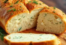 cuisinart bread maker recipes