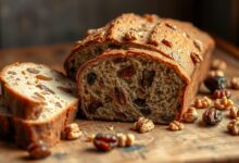 date nut bread recipe