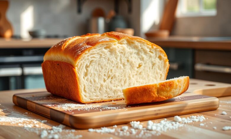 easy asian milk bread recipe