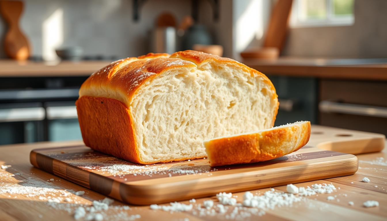 easy asian milk bread recipe